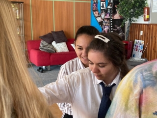 Imatrikulacie 19.jpeg