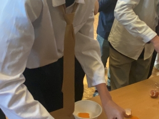 Imatrikulacie 22.jpeg