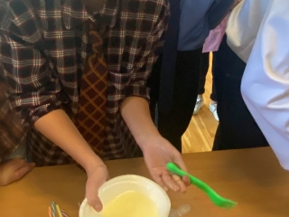 Imatrikulacie 23.jpeg