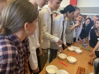 Imatrikulacie 24.jpeg