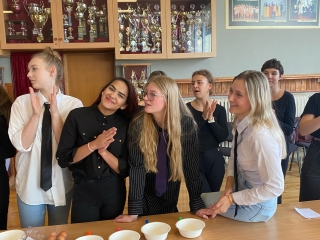 Imatrikulacie 25.jpeg