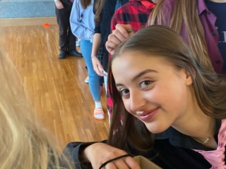 Imatrikulacie 26.jpeg