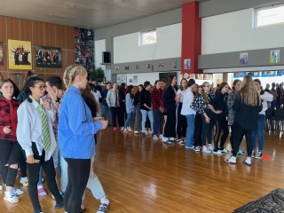 Imatrikulacie 27.jpeg