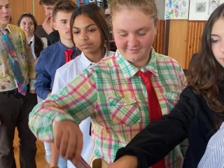 Imatrikulacie 28.jpeg