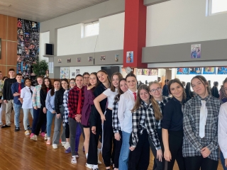 Imatrikulacie 29.jpeg