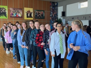 Imatrikulacie 30.jpeg