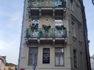 Karlove Vary No1 01 2.jpg