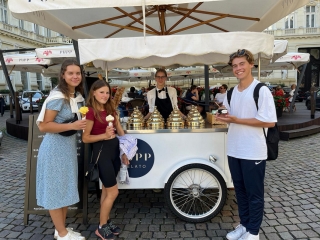 Karlove Vary No1 17 2.jpg