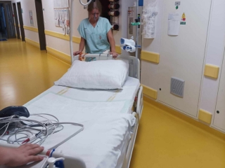 Karlove Vary No4 08.jpeg