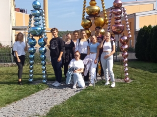 Karlove Vary No5 01.jpg