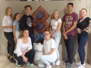 Karlove Vary No5 02.jpg