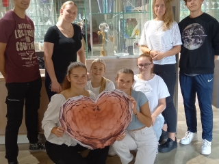 Karlove Vary No5 03.jpg