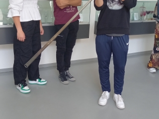 Karlove Vary No5 04.jpg