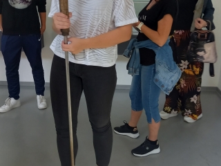 Karlove Vary No5 05.jpg