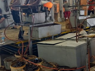 Karlove Vary No5 06.jpg