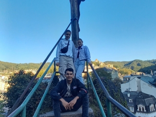 Karlove Vary No5 09.jpg