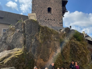 Karlove Vary No5 11.jpg