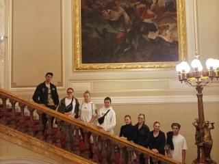 Karlove Vary No5 12.jpeg