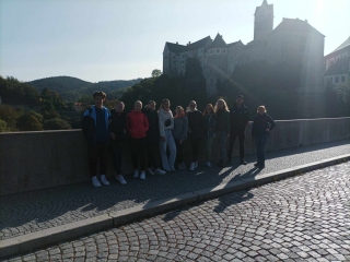 Karlove Vary No5 13.jpeg