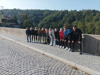 Karlove Vary No5 14.jpeg