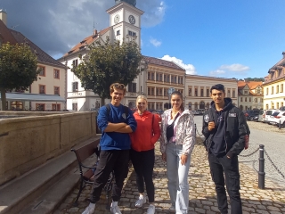 Karlove Vary No5 15.jpg