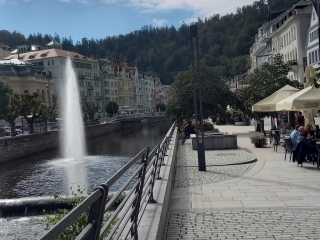 Karlove Vary No5 16.jpg