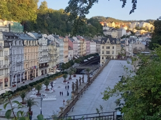 Karlove Vary No5 17.jpg