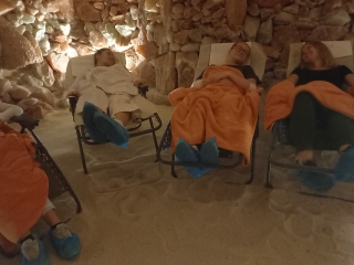 Karlove Vary No5 18.jpg