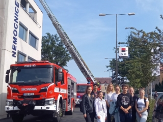 Karlove Vary No5 19.jpg