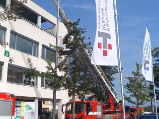 Karlove Vary No5 20.jpg