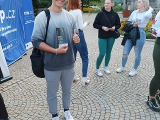 Karlove Vary No5 21.jpeg