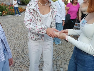 Karlove Vary No5 23.jpeg