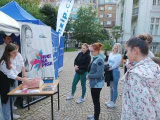 Karlove Vary No5 24.jpeg