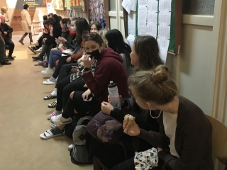 Kvapka Krvi 24032022 01.jpg