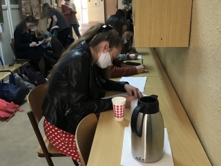 Kvapka Krvi 24032022 02.jpg