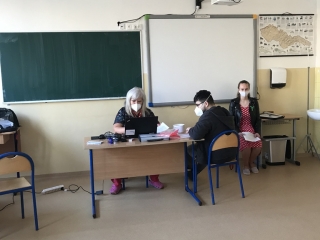 Kvapka Krvi 24032022 04.jpg