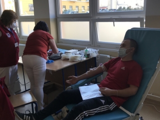 Kvapka Krvi 24032022 05.jpg