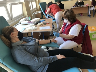 Kvapka Krvi 24032022 06.jpg