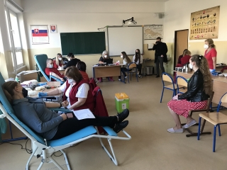 Kvapka Krvi 24032022 07.jpg