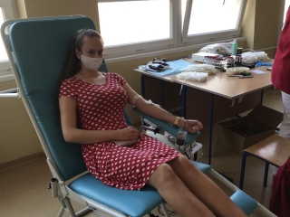 Kvapka Krvi 24032022 09.jpg