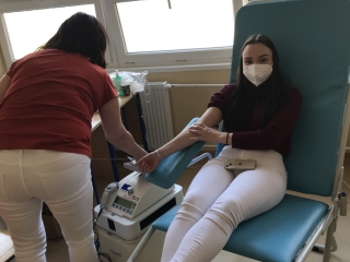 Kvapka Krvi 24032022 10.jpg