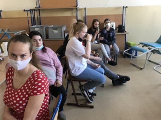 Kvapka Krvi 24032022 11.jpg