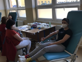 Kvapka Krvi 24032022 12.jpg