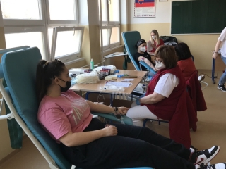 Kvapka Krvi 24032022 13.jpg