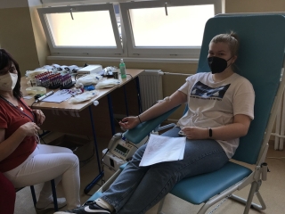 Kvapka Krvi 24032022 14.jpg