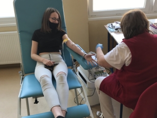 Kvapka Krvi 24032022 15.jpg