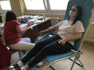 Kvapka Krvi 24032022 16.jpg