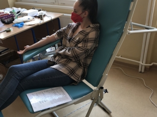 Kvapka Krvi 24032022 17.jpg