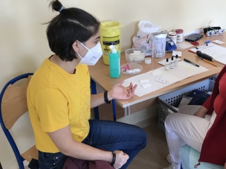 Kvapka Krvi 24032022 18.jpg