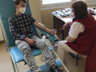 Kvapka Krvi 24032022 19.jpg